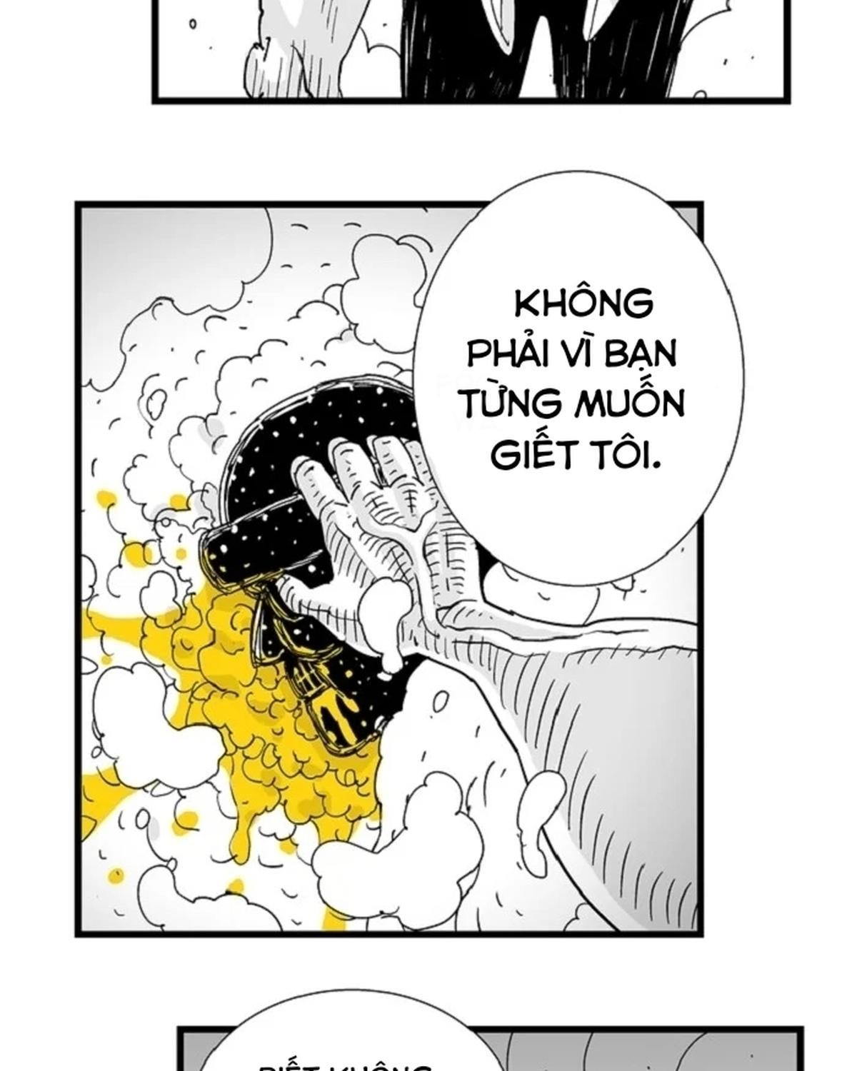 Hellper Chapter 115 - 55