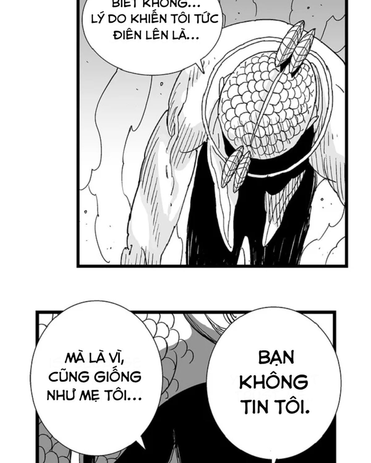Hellper Chapter 115 - 56