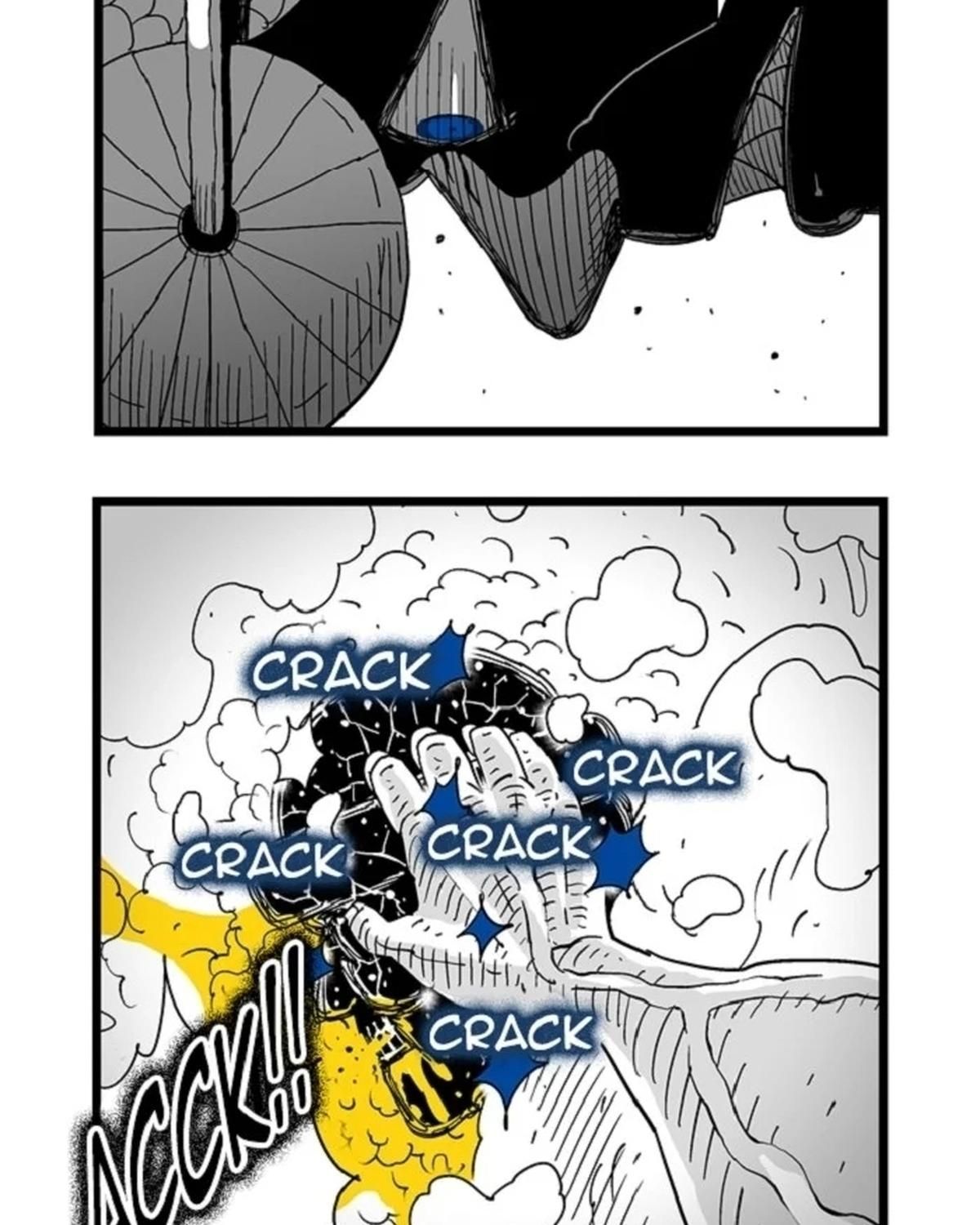 Hellper Chapter 115 - 57