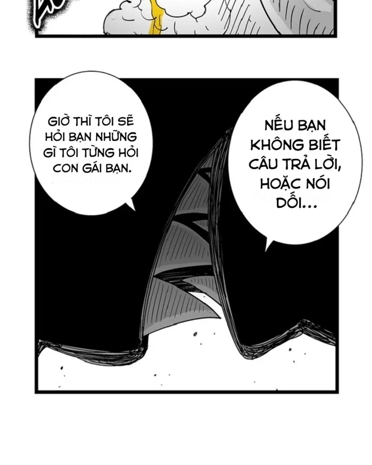 Hellper Chapter 115 - 58