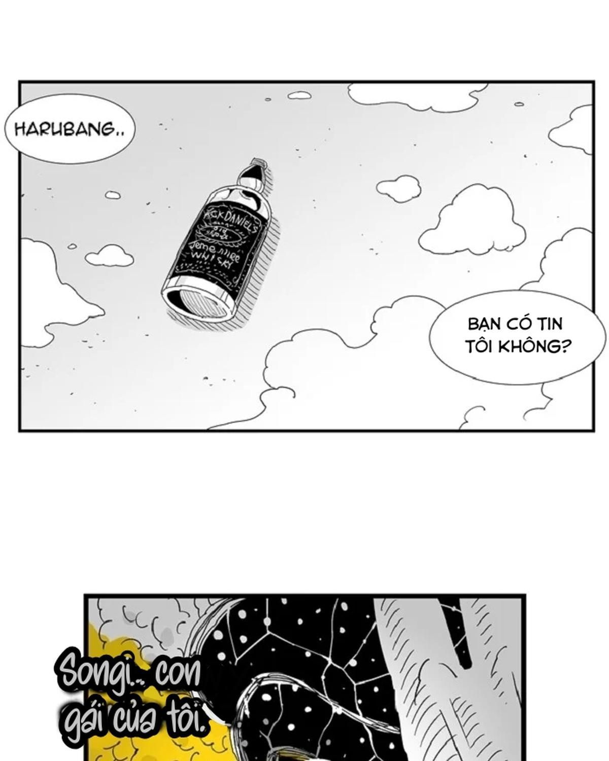 Hellper Chapter 115 - 59