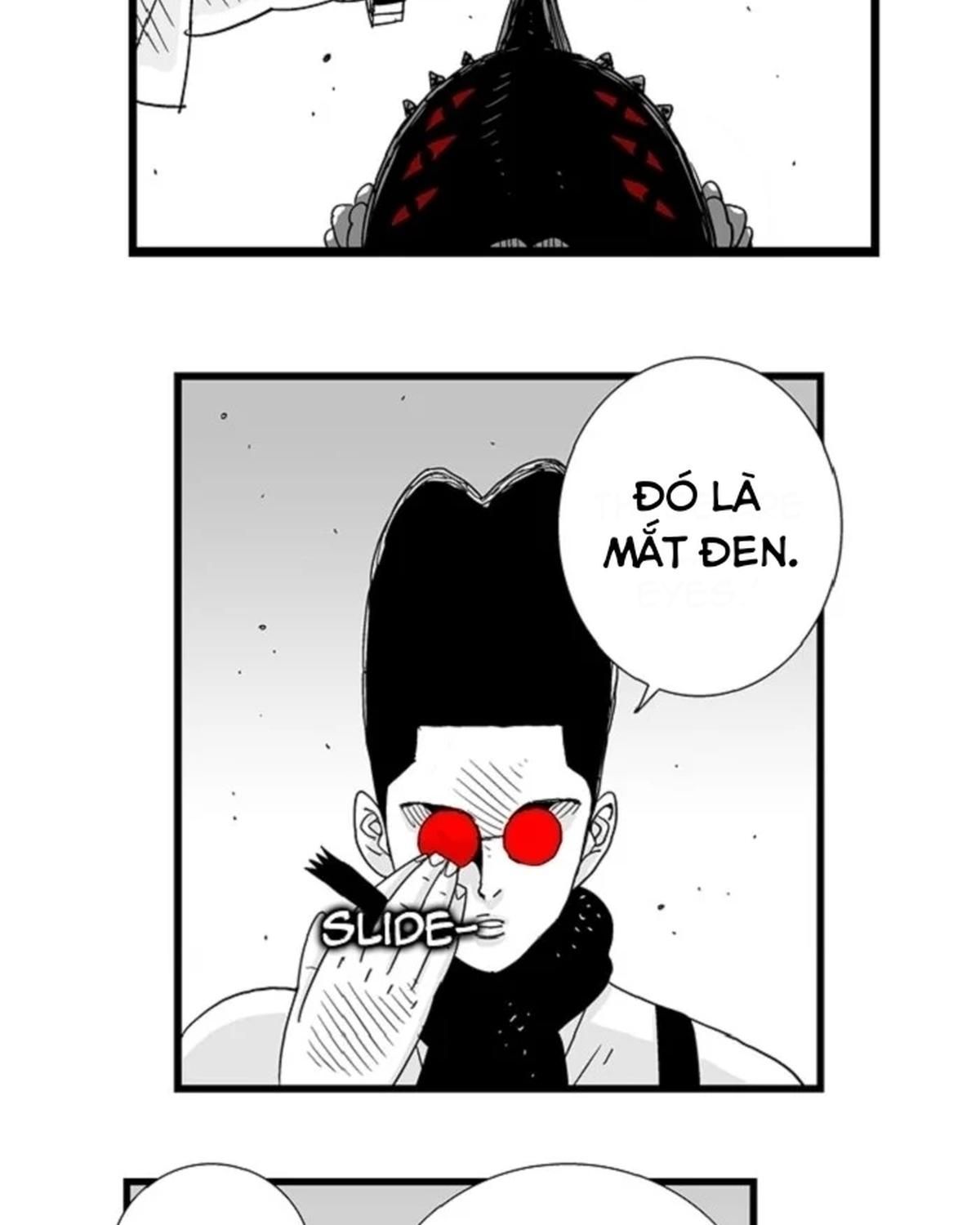 Hellper Chapter 115 - 7