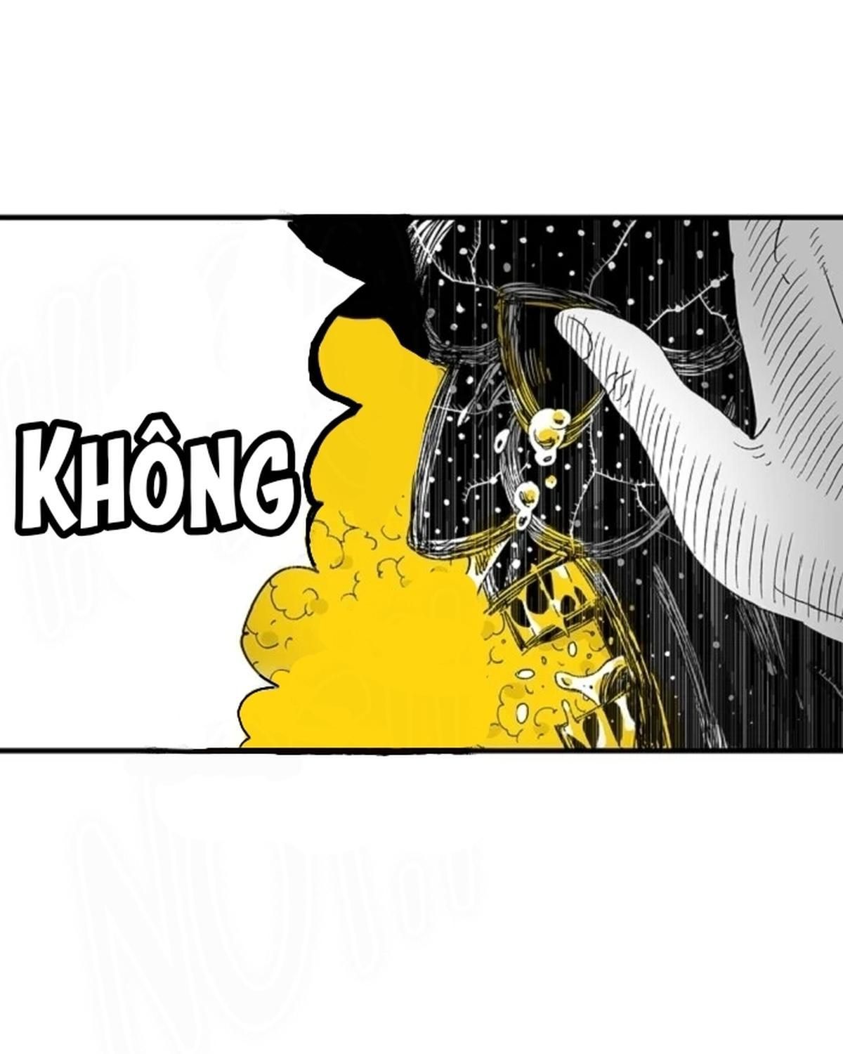 Hellper Chapter 115 - 61