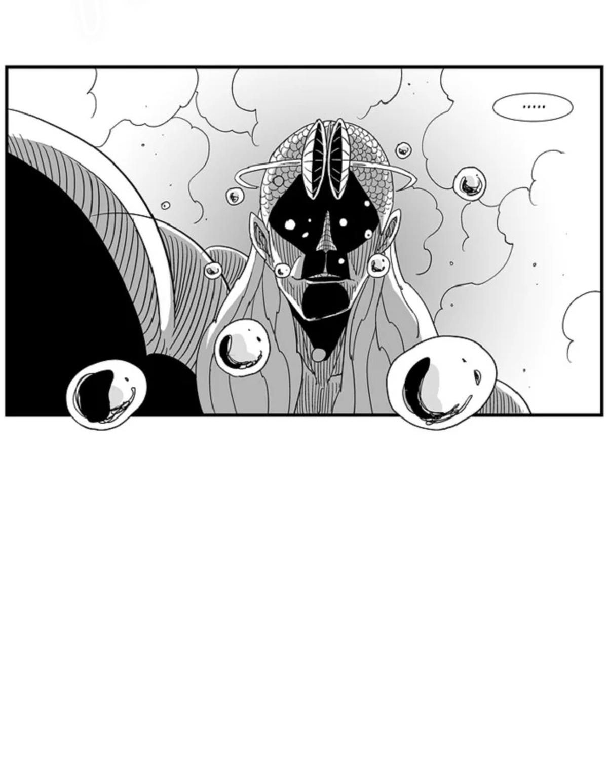 Hellper Chapter 115 - 62