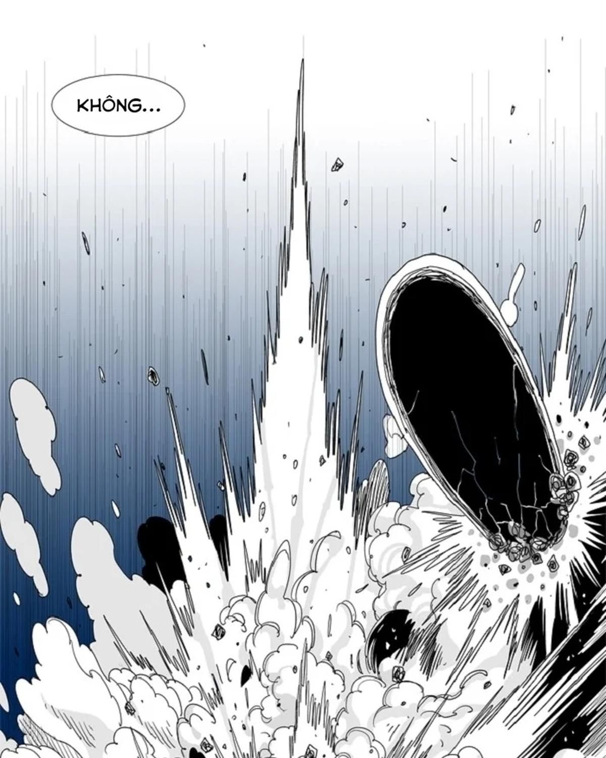 Hellper Chapter 115 - 63