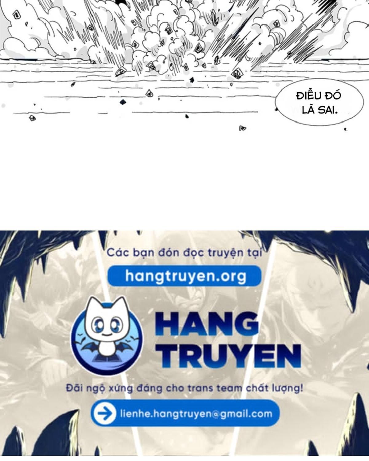 Hellper Chapter 115 - 64
