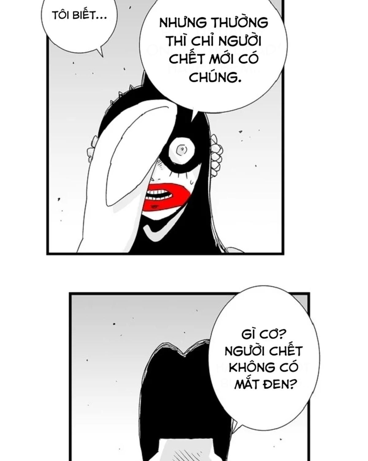 Hellper Chapter 115 - 8