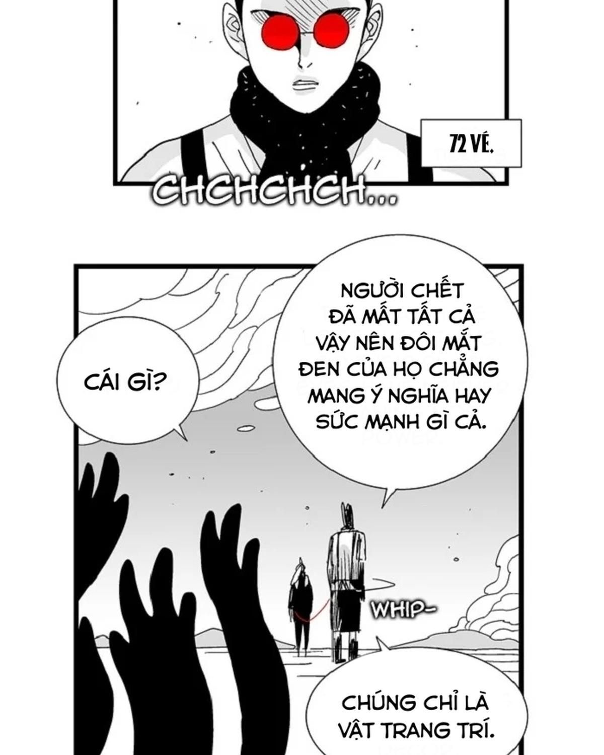 Hellper Chapter 115 - 9