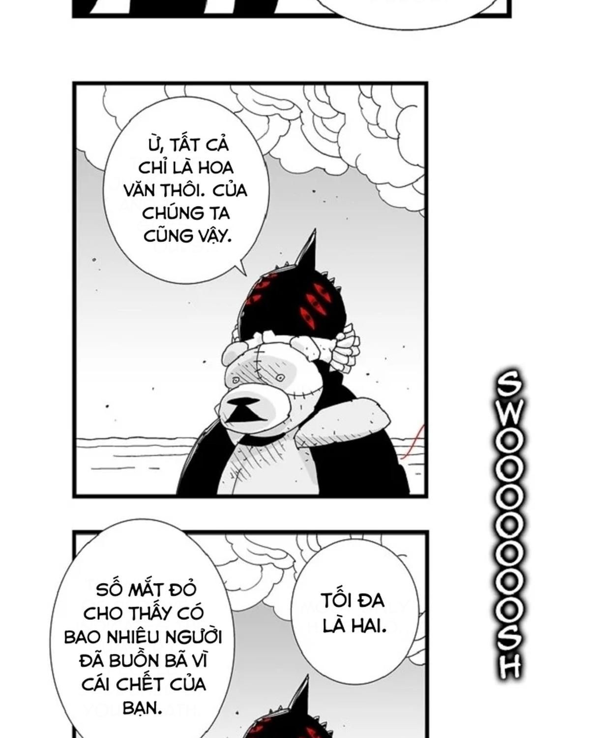 Hellper Chapter 115 - 10