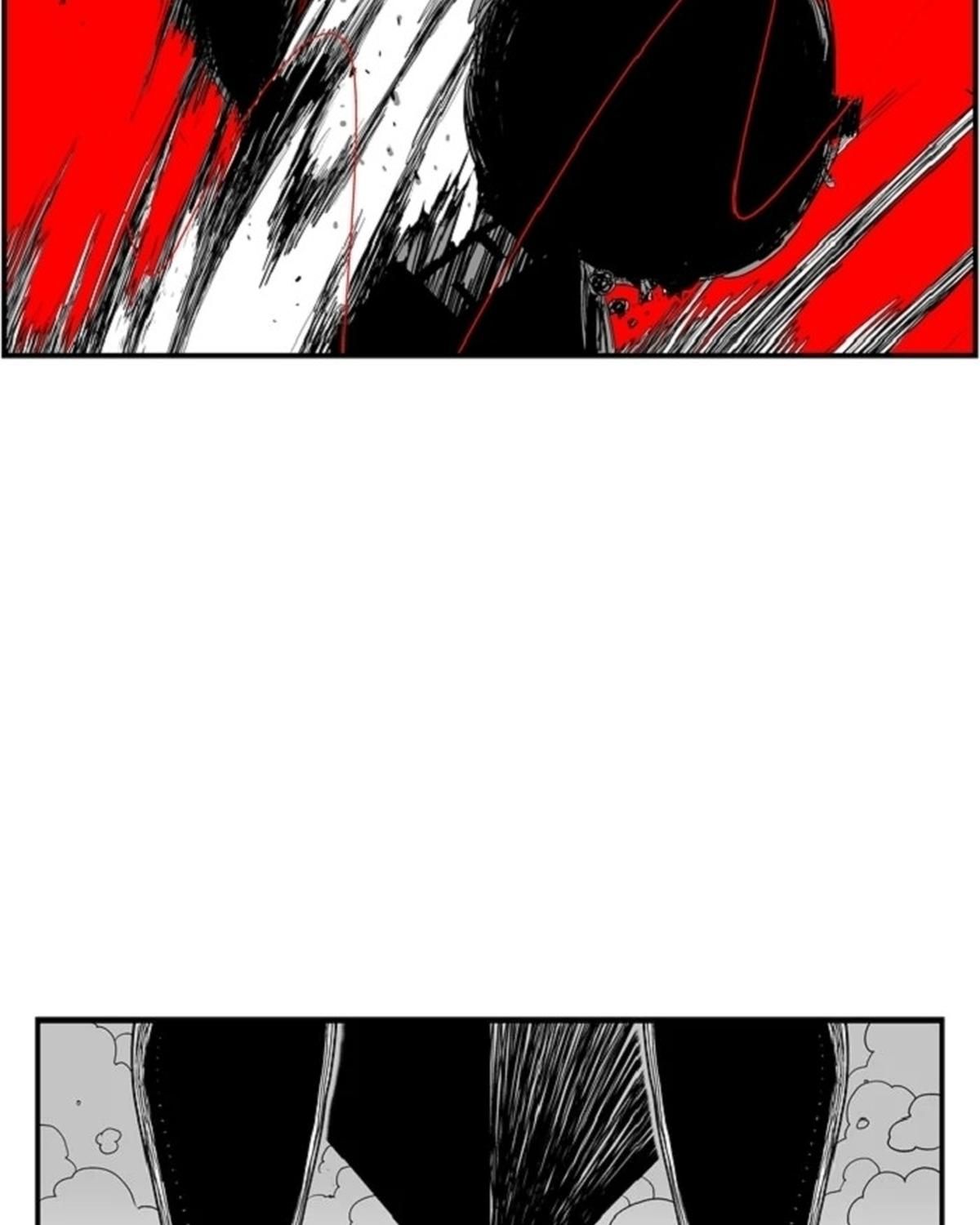 Hellper Chapter 116 - 2