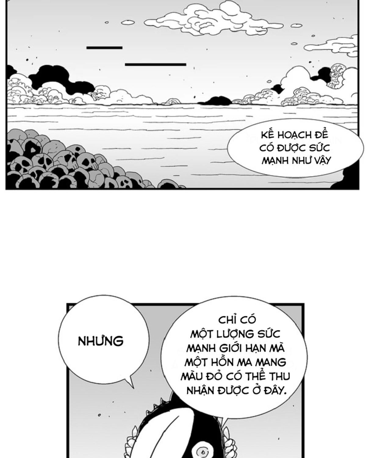 Hellper Chapter 116 - 11