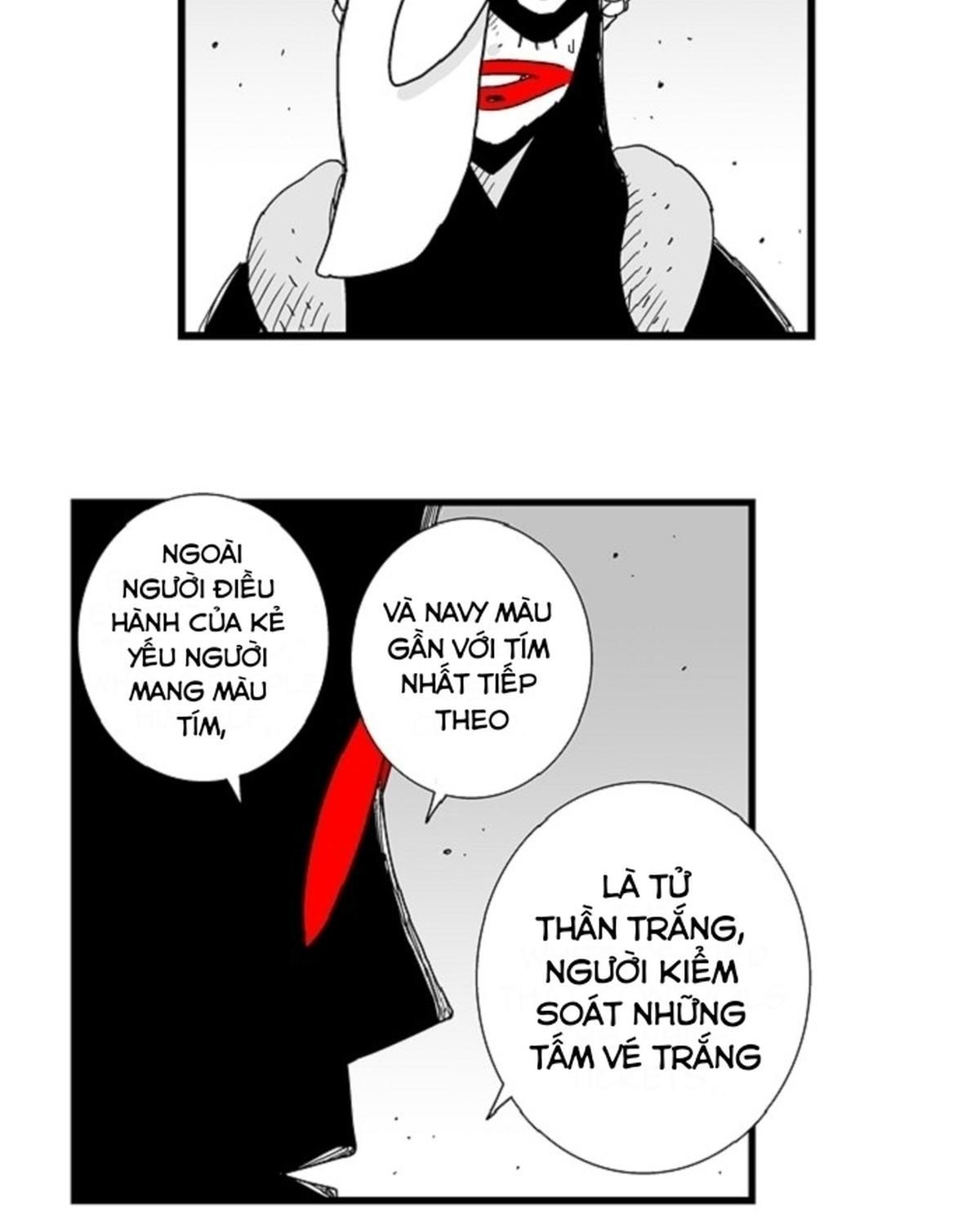 Hellper Chapter 116 - 12