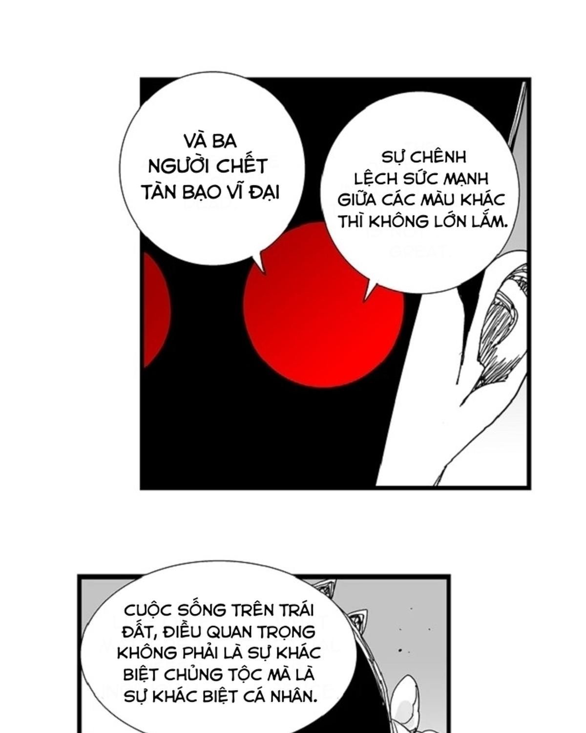 Hellper Chapter 116 - 13