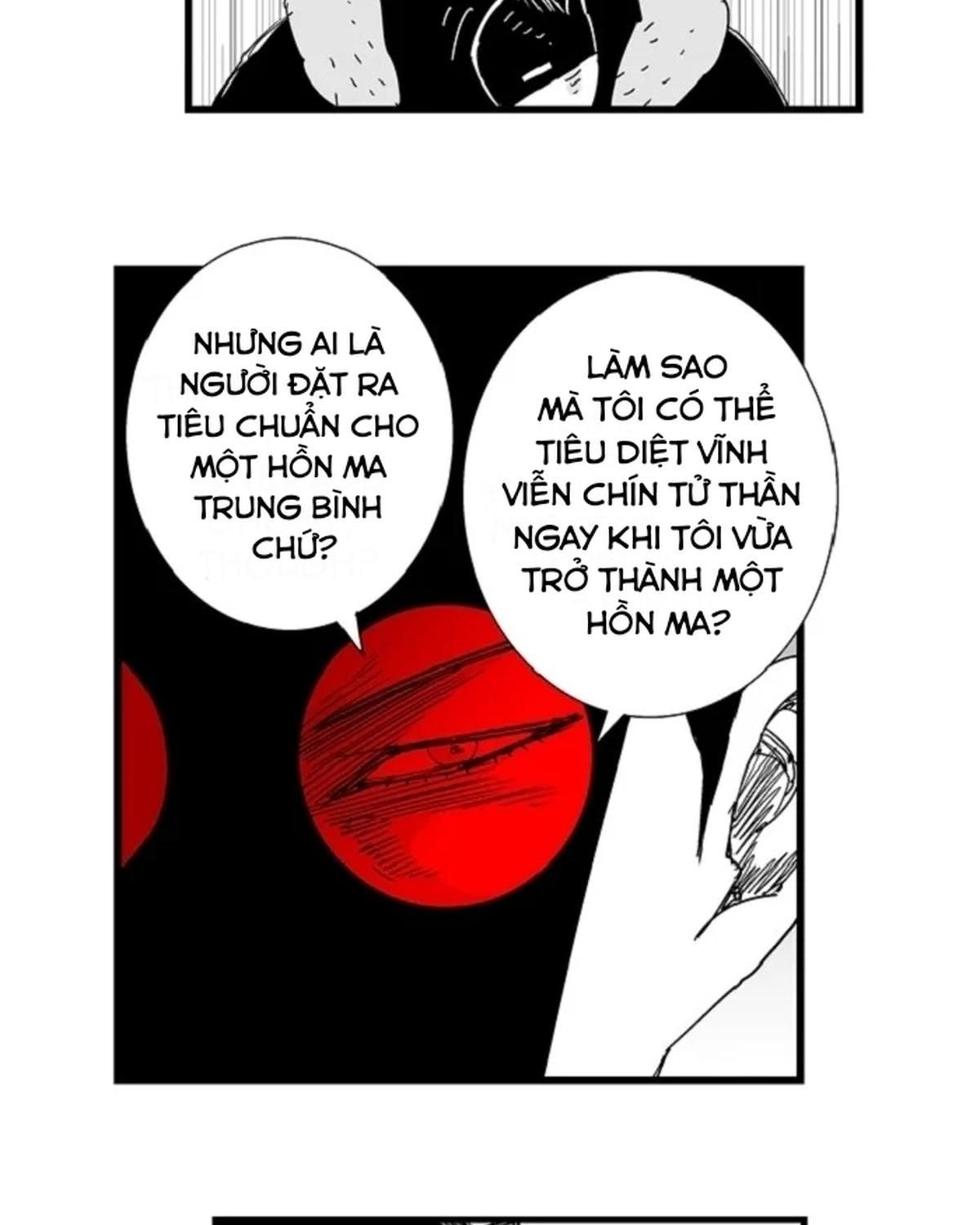 Hellper Chapter 116 - 15