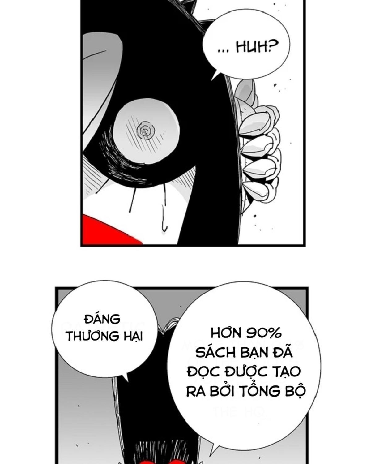 Hellper Chapter 116 - 16