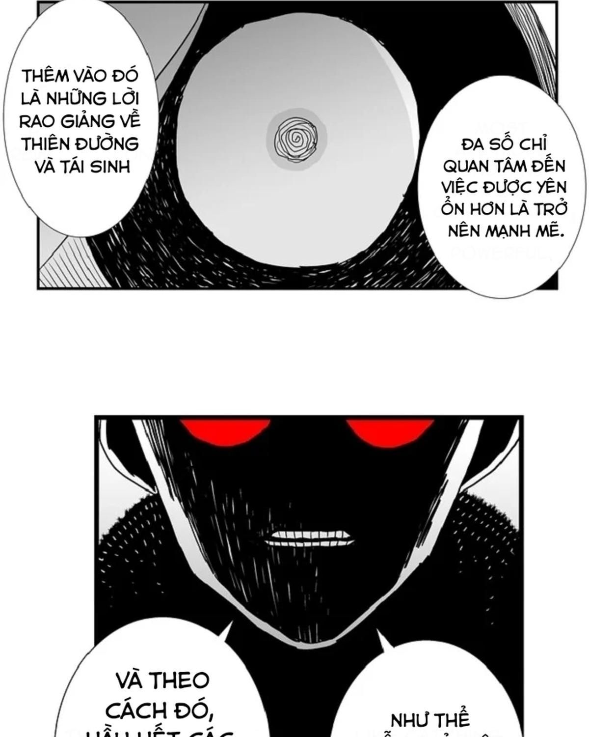 Hellper Chapter 116 - 18
