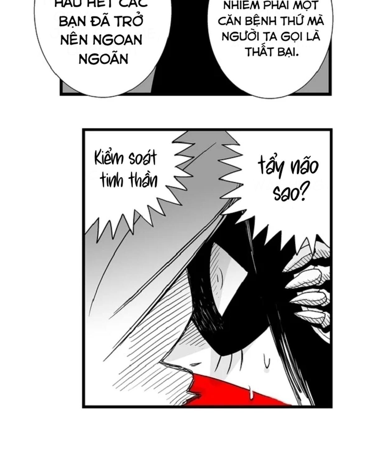 Hellper Chapter 116 - 19