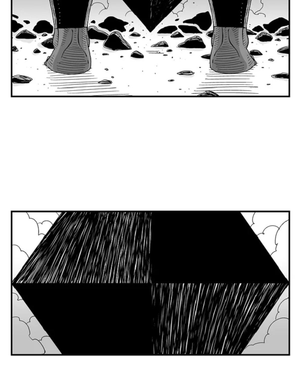 Hellper Chapter 116 - 3
