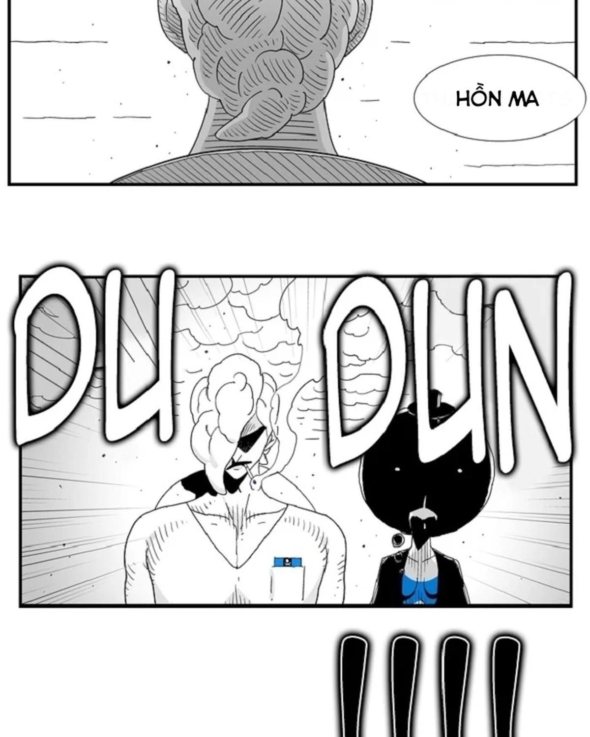 Hellper Chapter 116 - 24