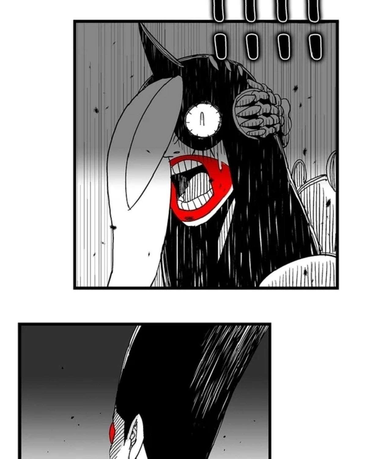 Hellper Chapter 116 - 25