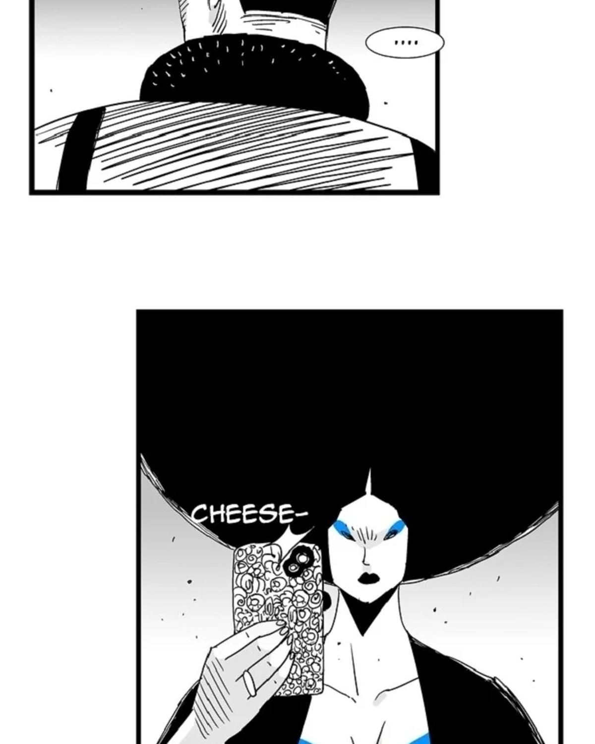 Hellper Chapter 116 - 26