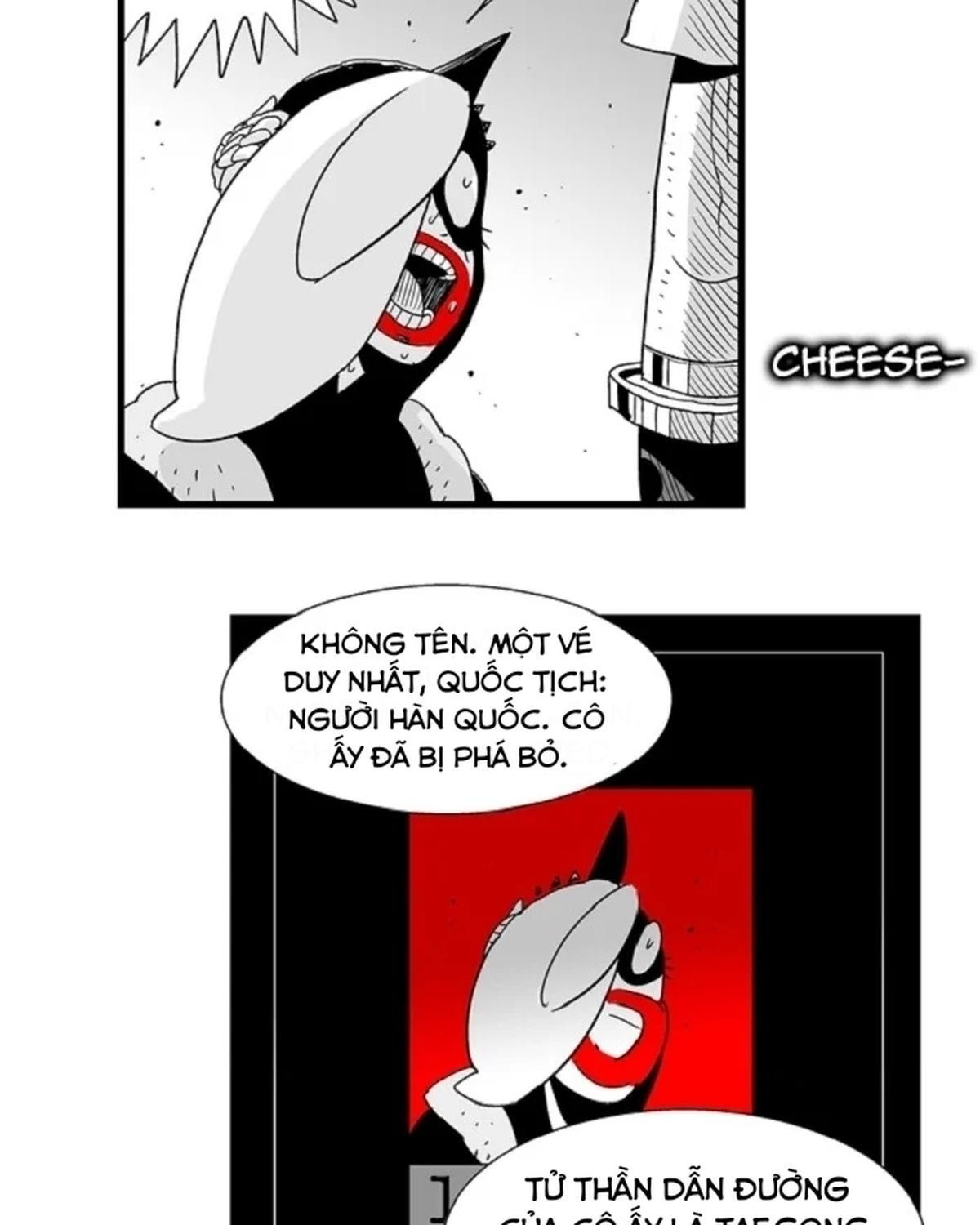 Hellper Chapter 116 - 28