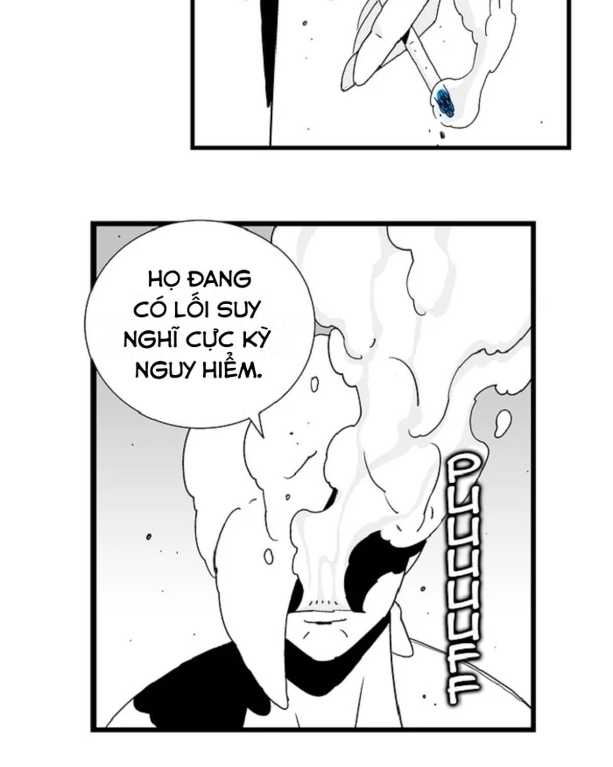Hellper Chapter 116 - 31