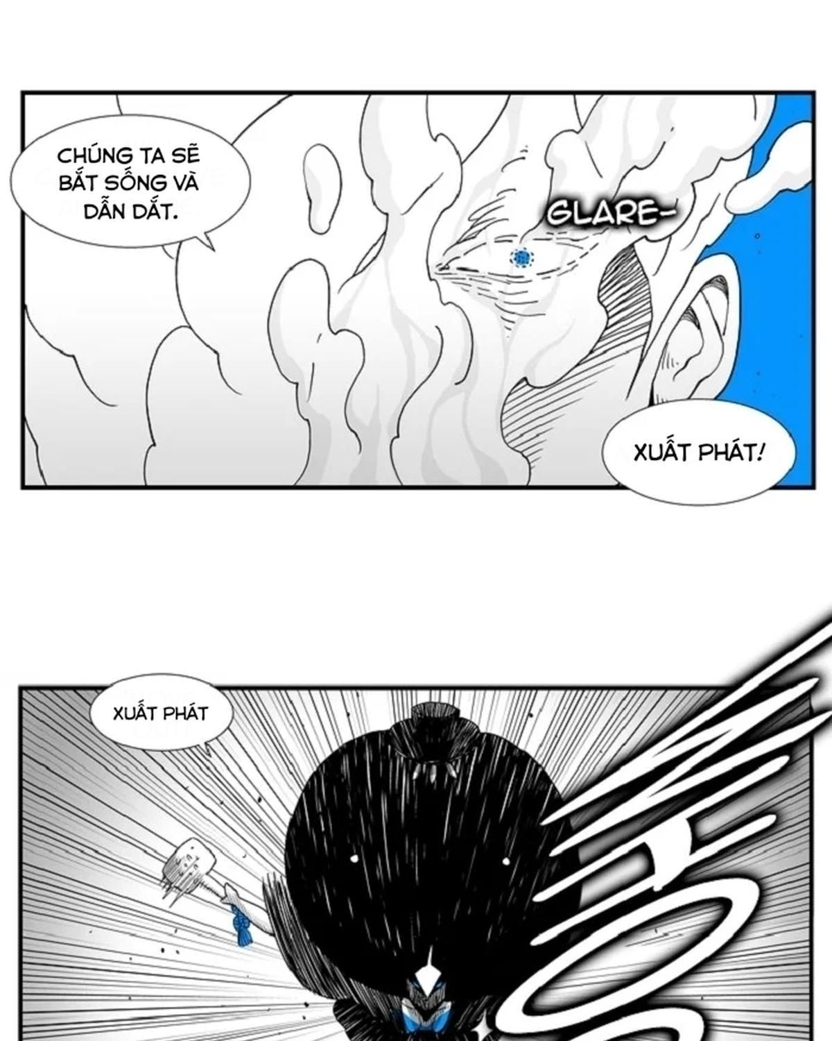 Hellper Chapter 116 - 32