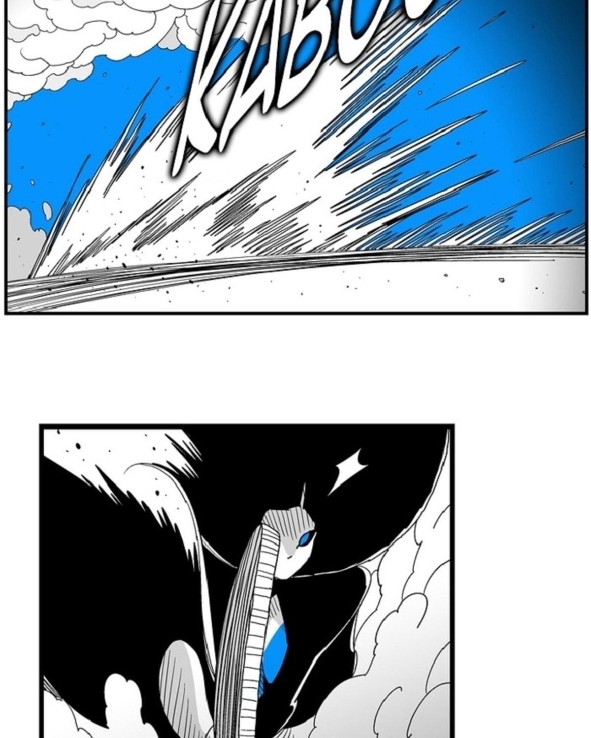 Hellper Chapter 116 - 34