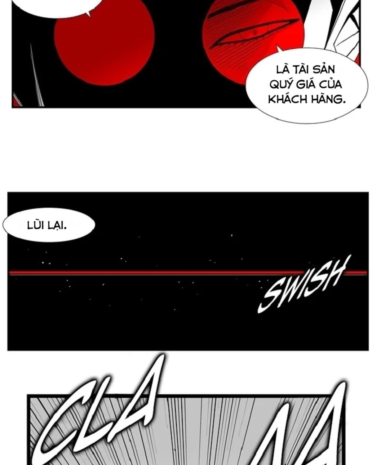 Hellper Chapter 116 - 36