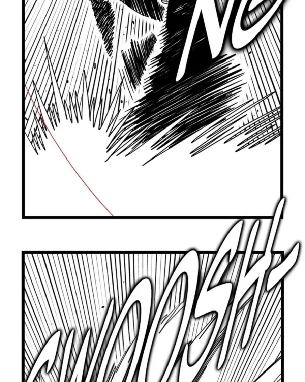 Hellper Chapter 116 - 38