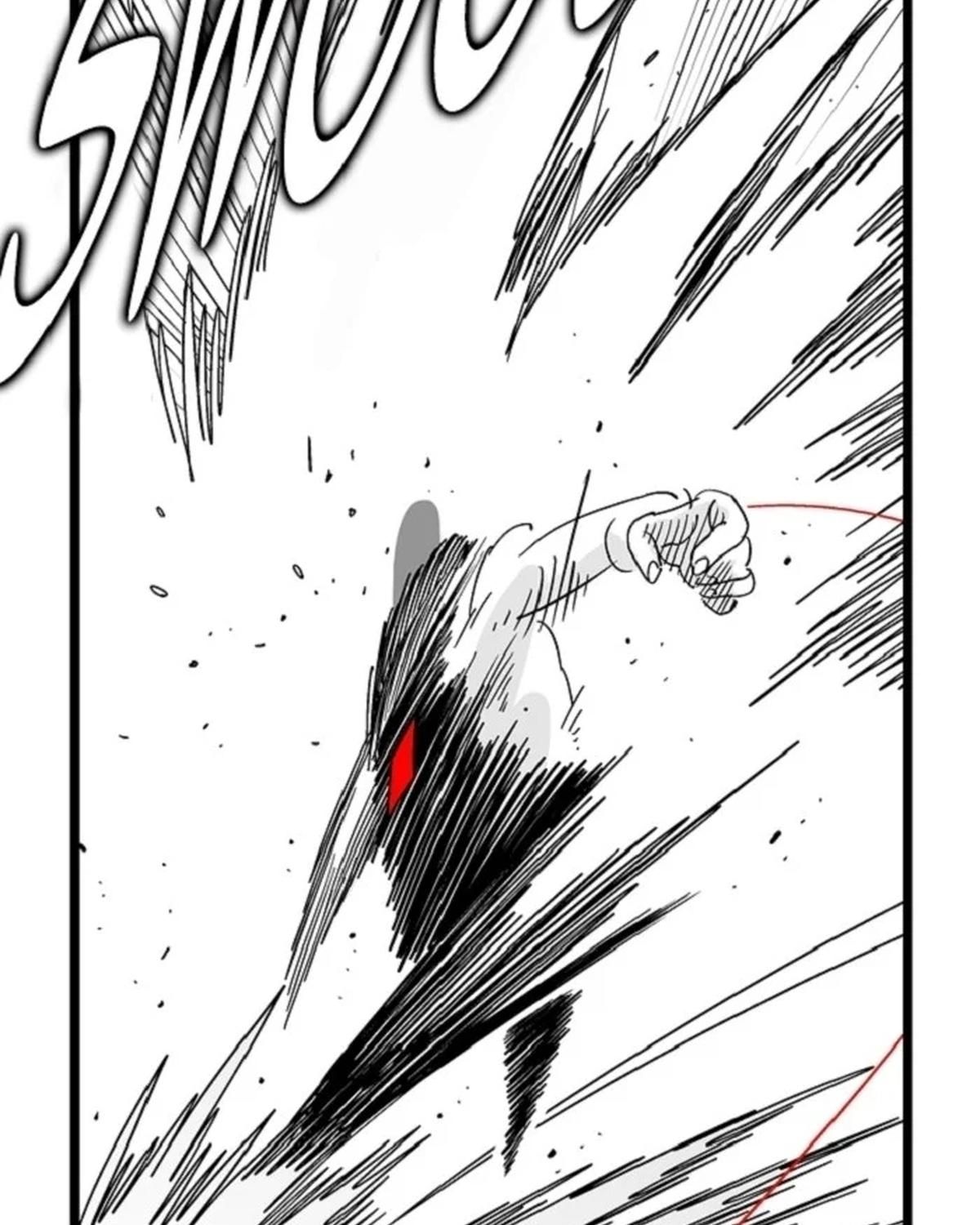 Hellper Chapter 116 - 39