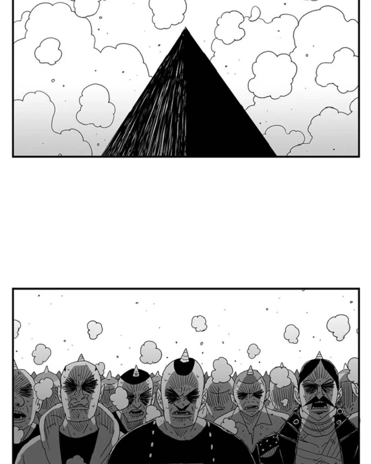 Hellper Chapter 116 - 5