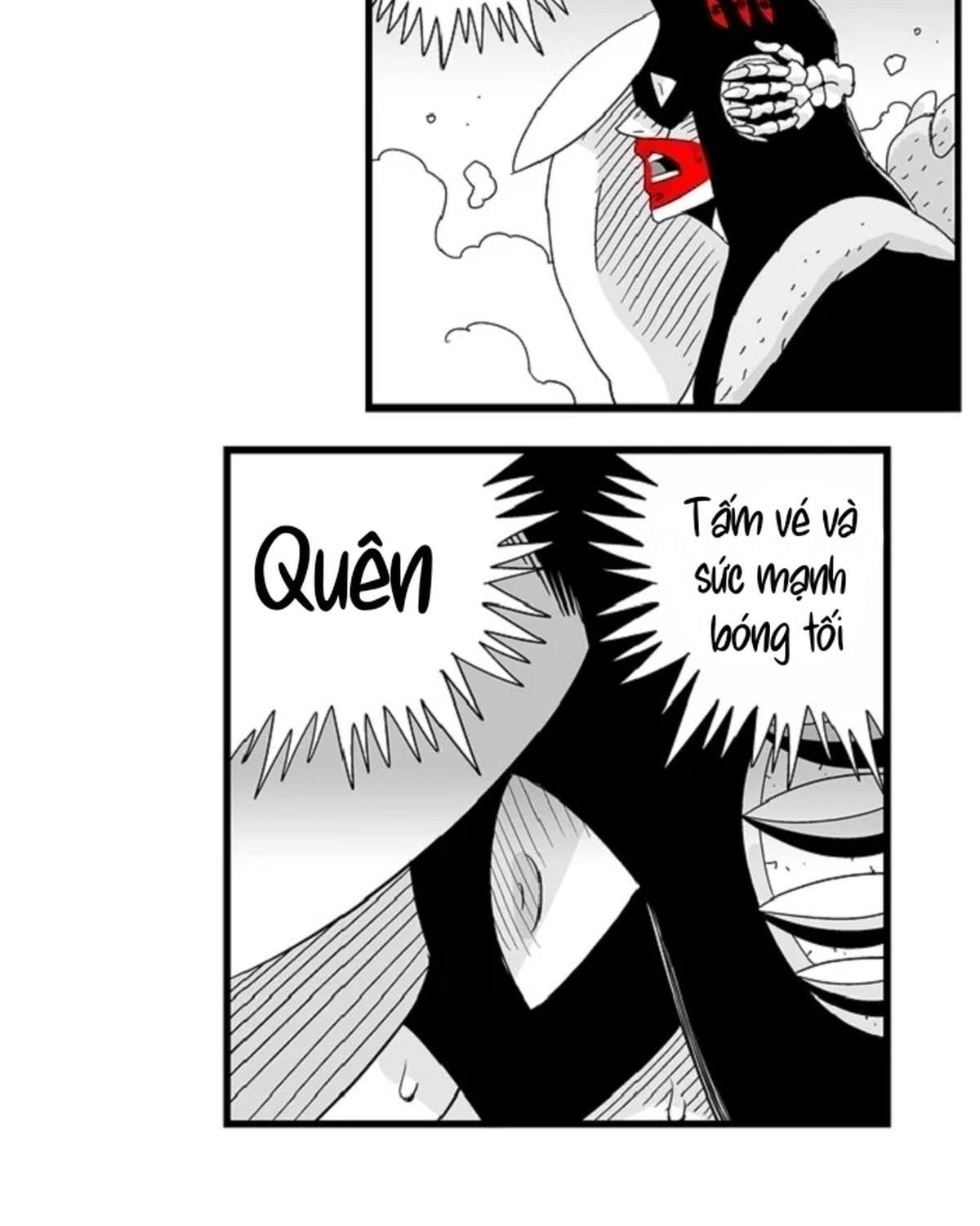 Hellper Chapter 116 - 42