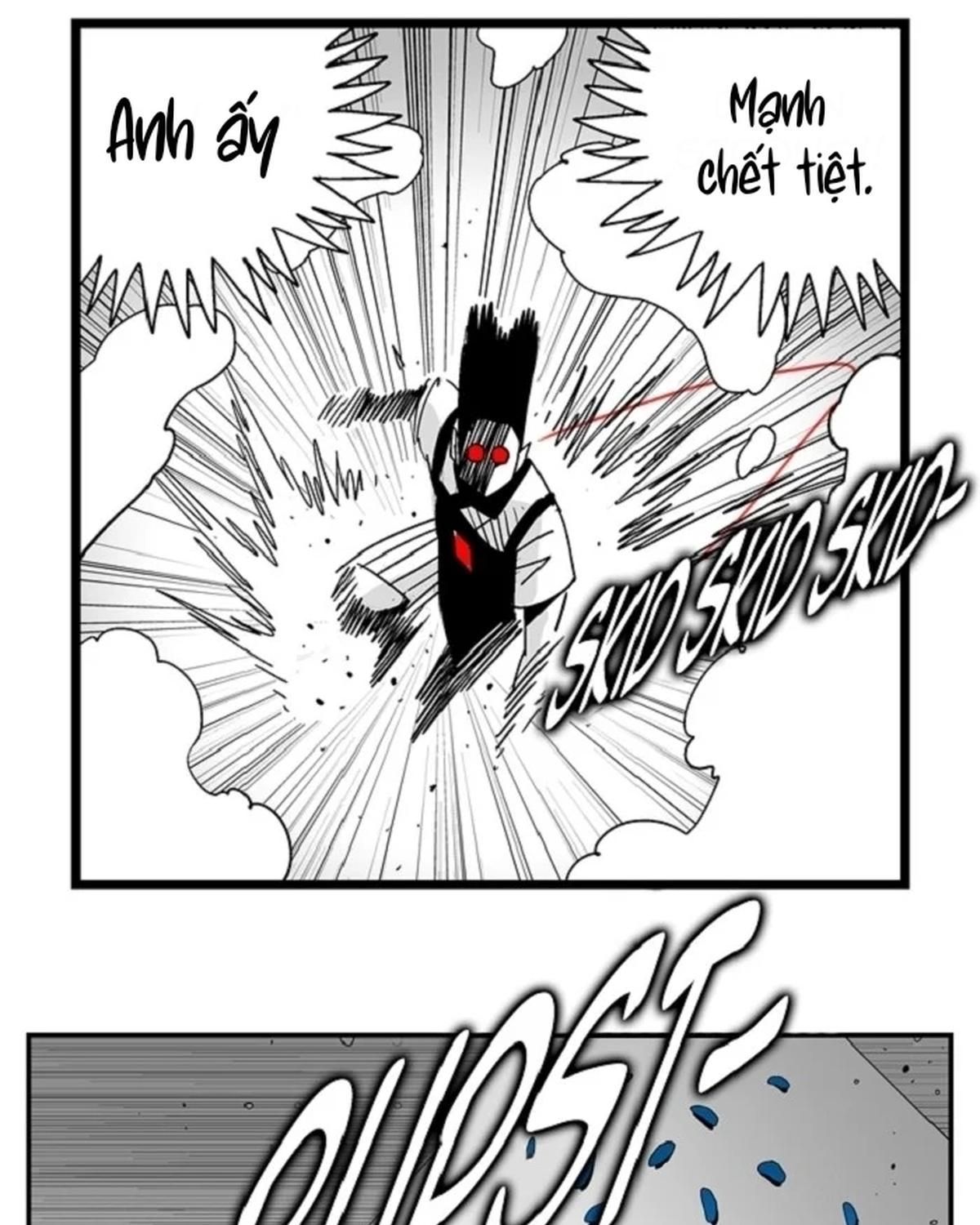 Hellper Chapter 116 - 43