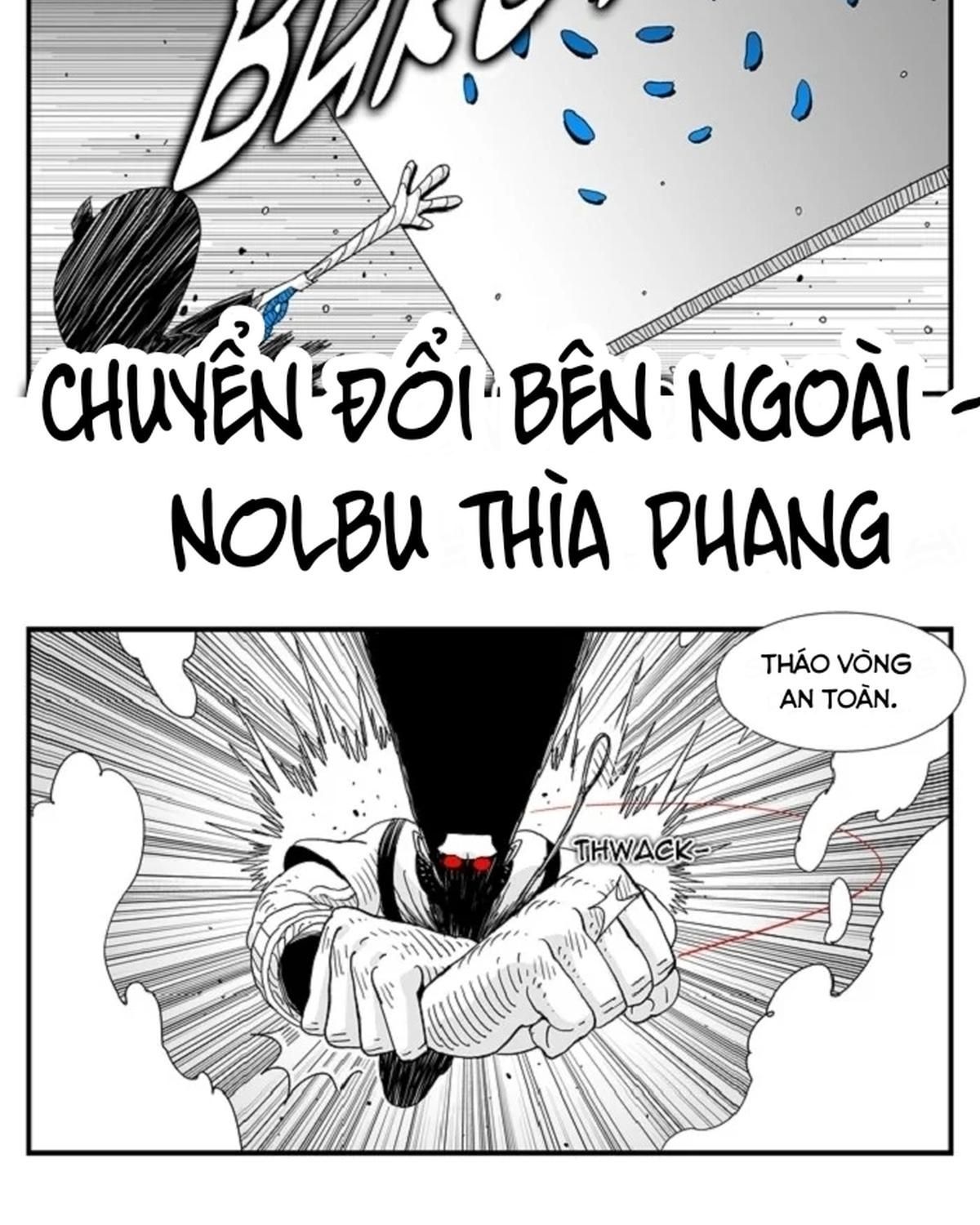 Hellper Chapter 116 - 44