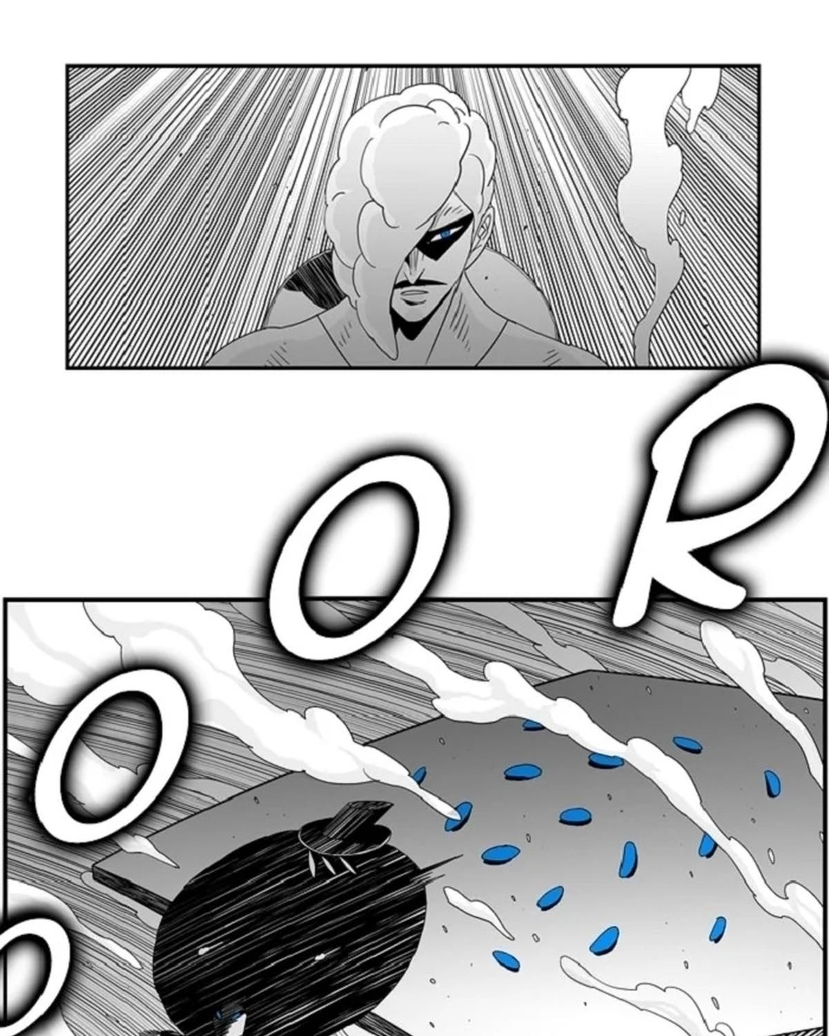 Hellper Chapter 116 - 45