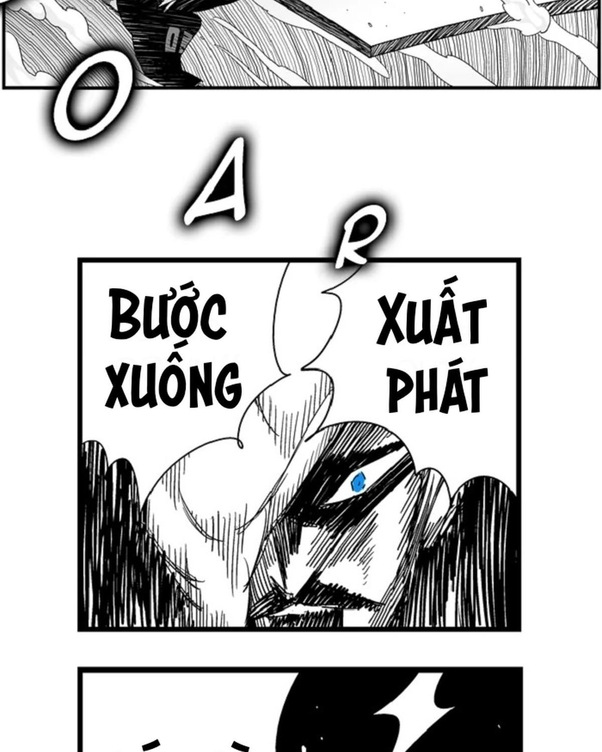 Hellper Chapter 116 - 46