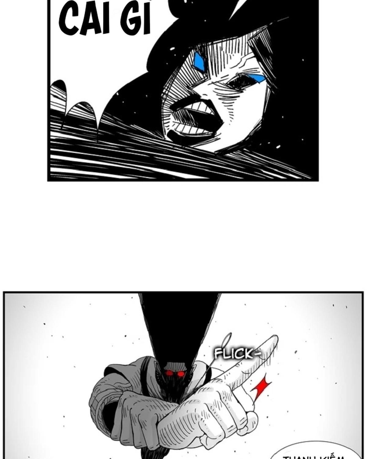 Hellper Chapter 116 - 47