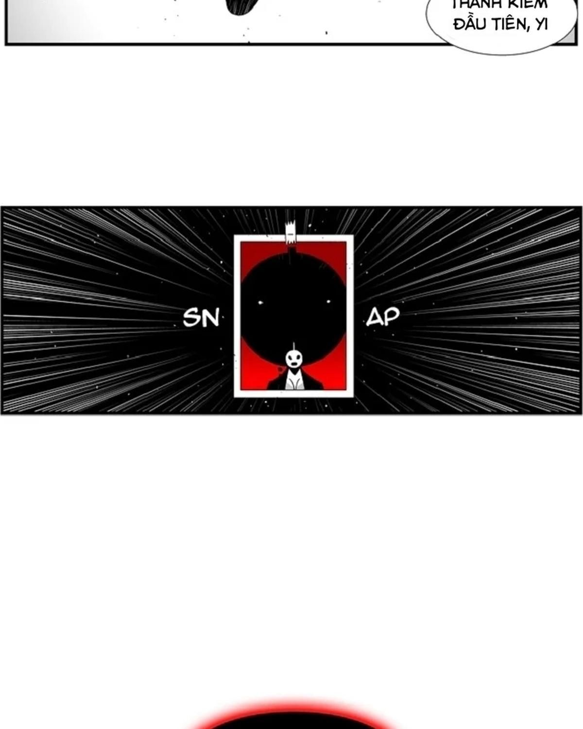 Hellper Chapter 116 - 48