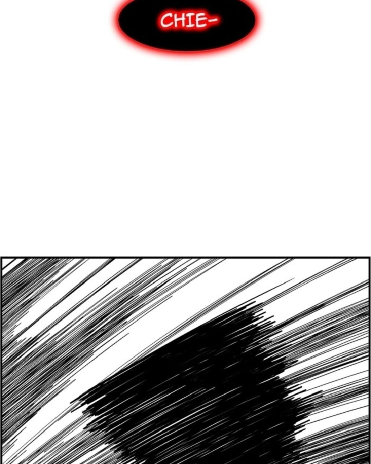 Hellper Chapter 116 - 49