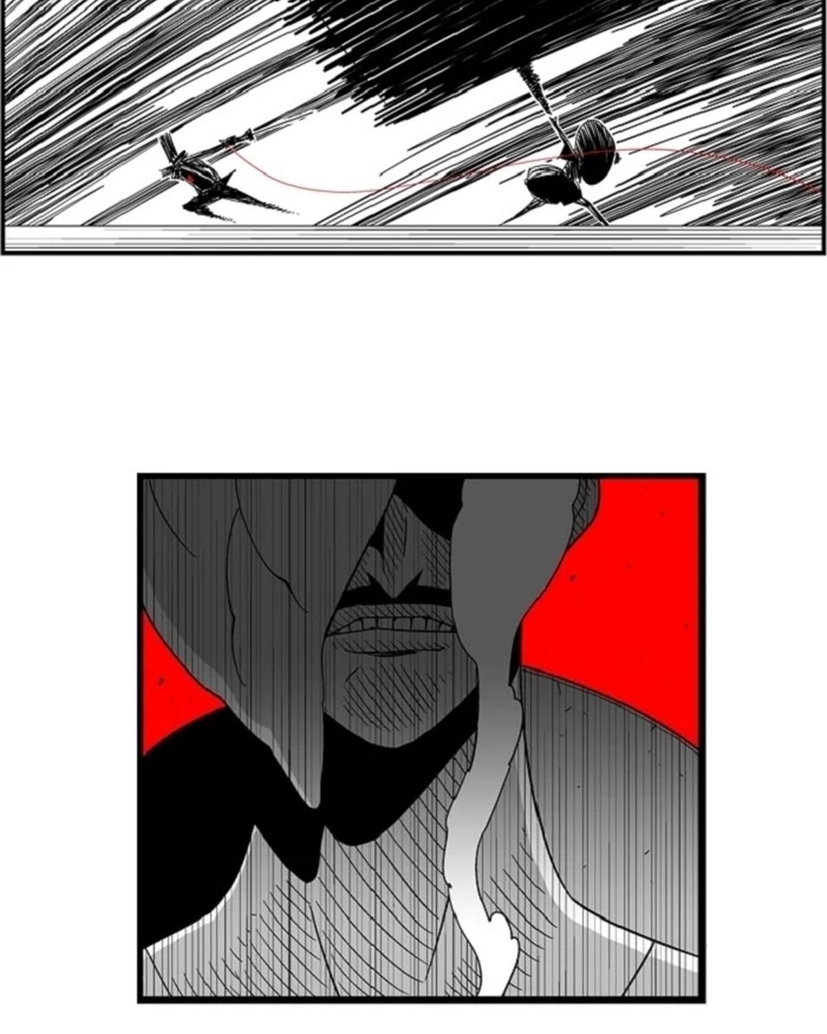 Hellper Chapter 116 - 50