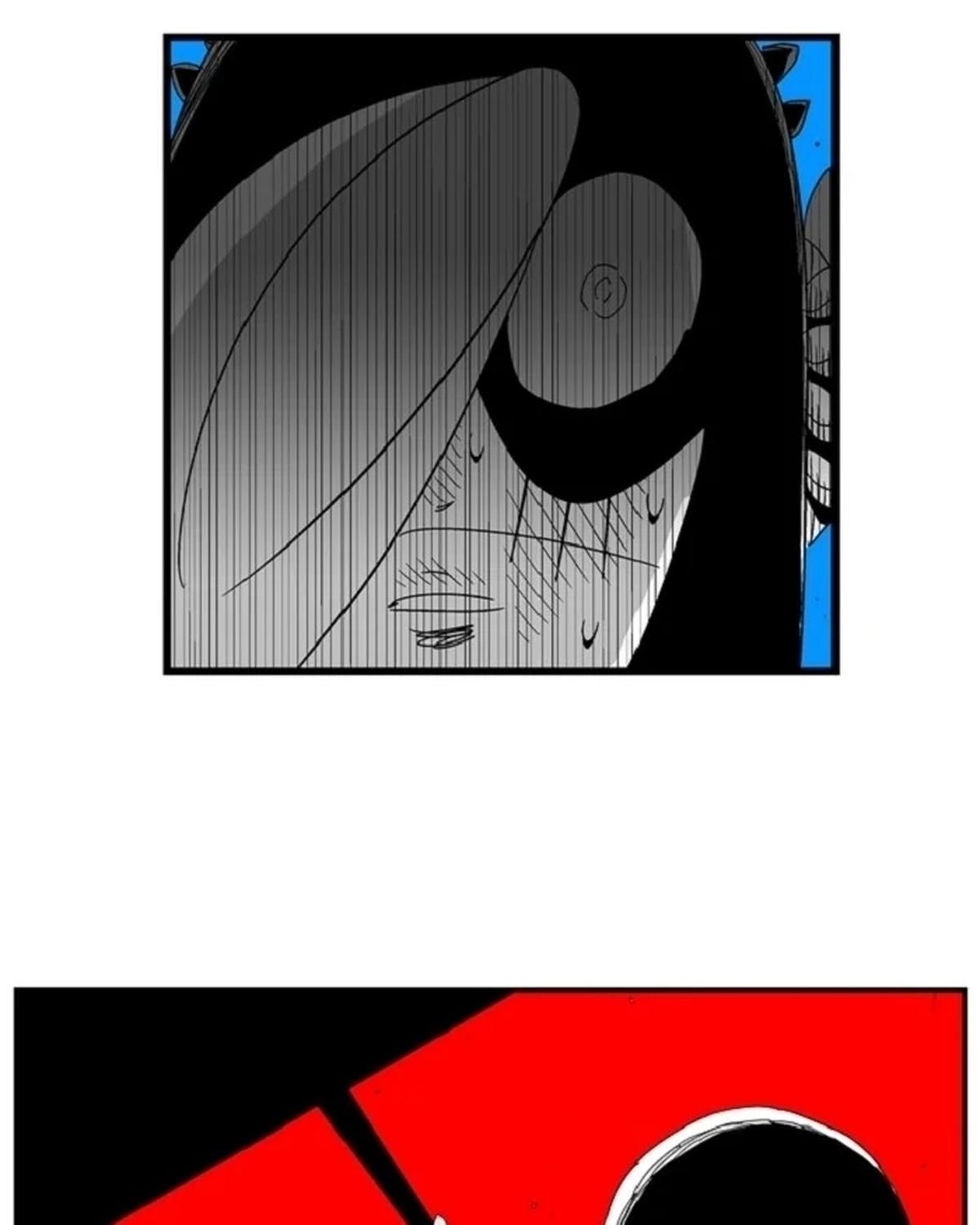 Hellper Chapter 116 - 51