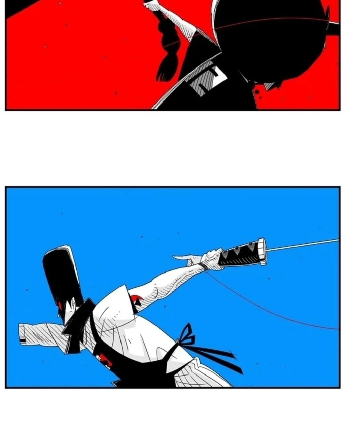 Hellper Chapter 116 - 52