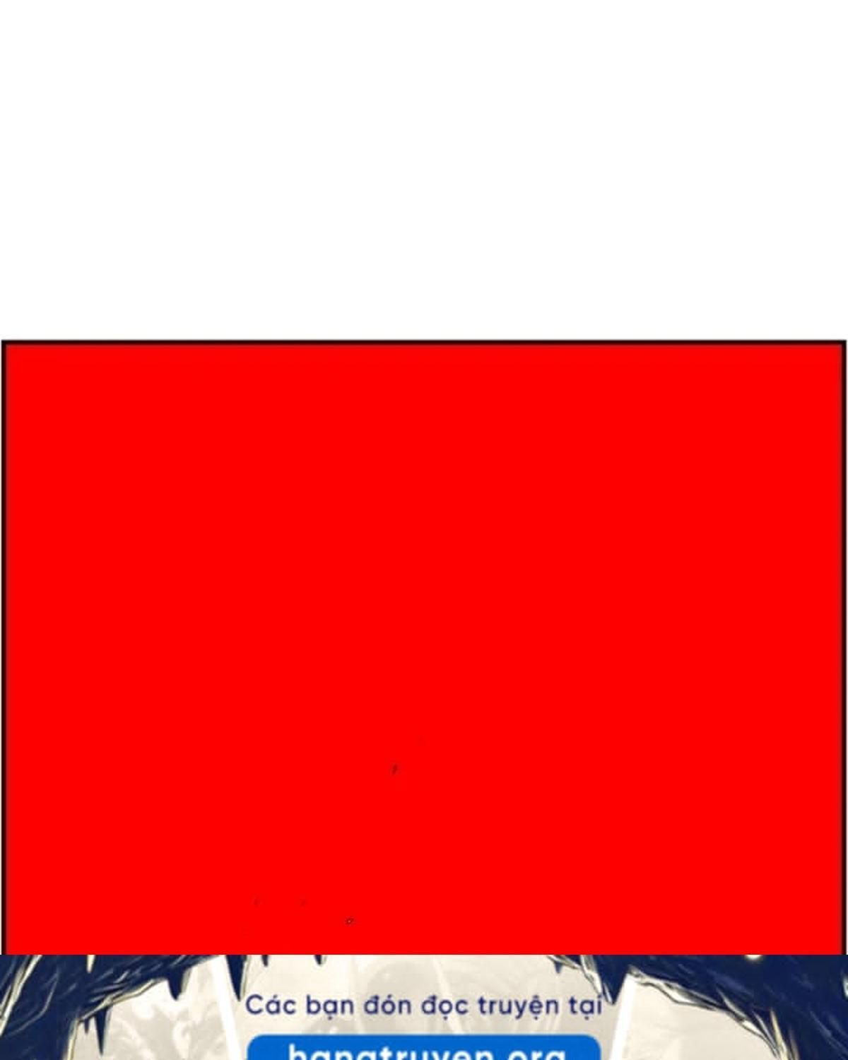 Hellper Chapter 116 - 53