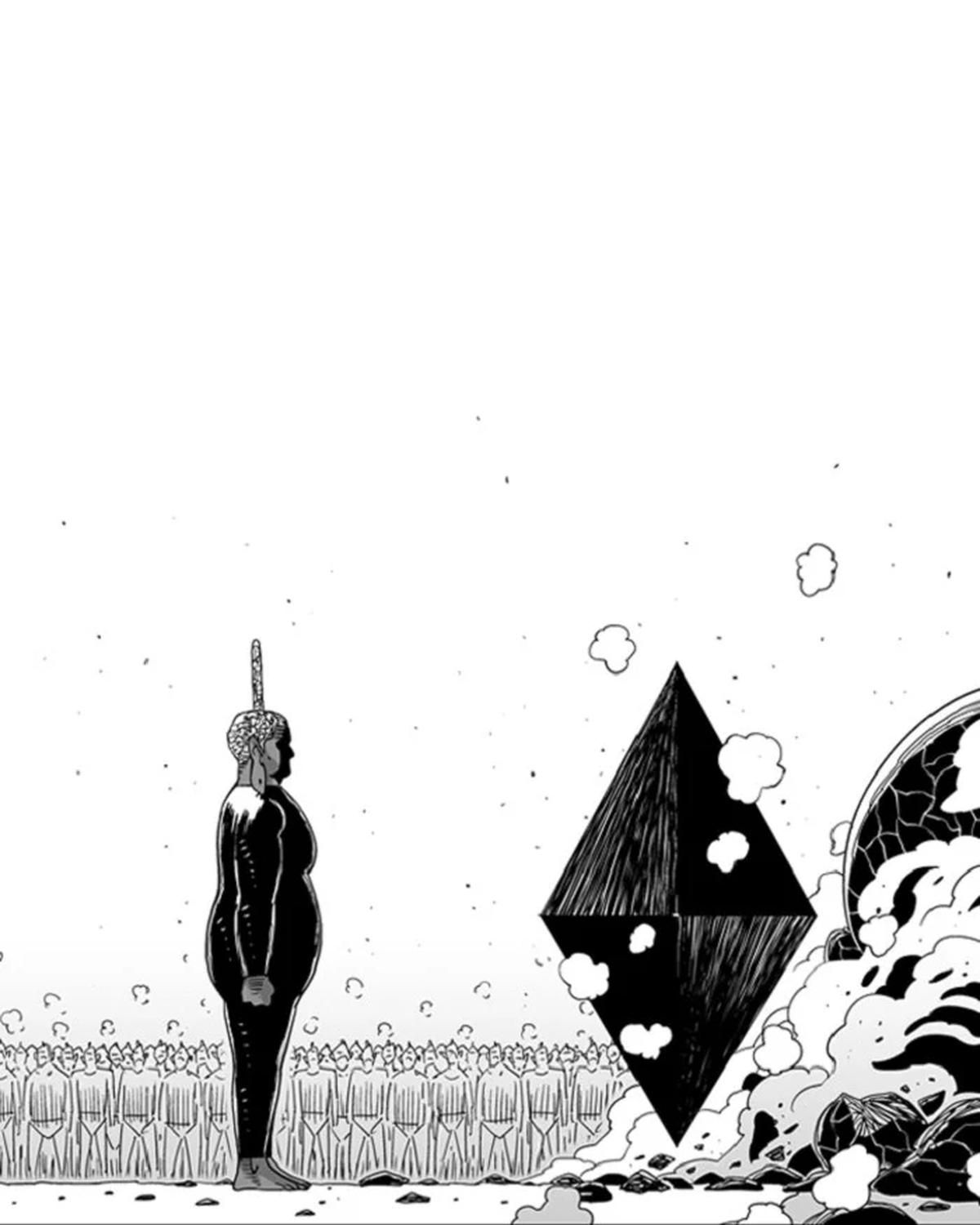 Hellper Chapter 116 - 7
