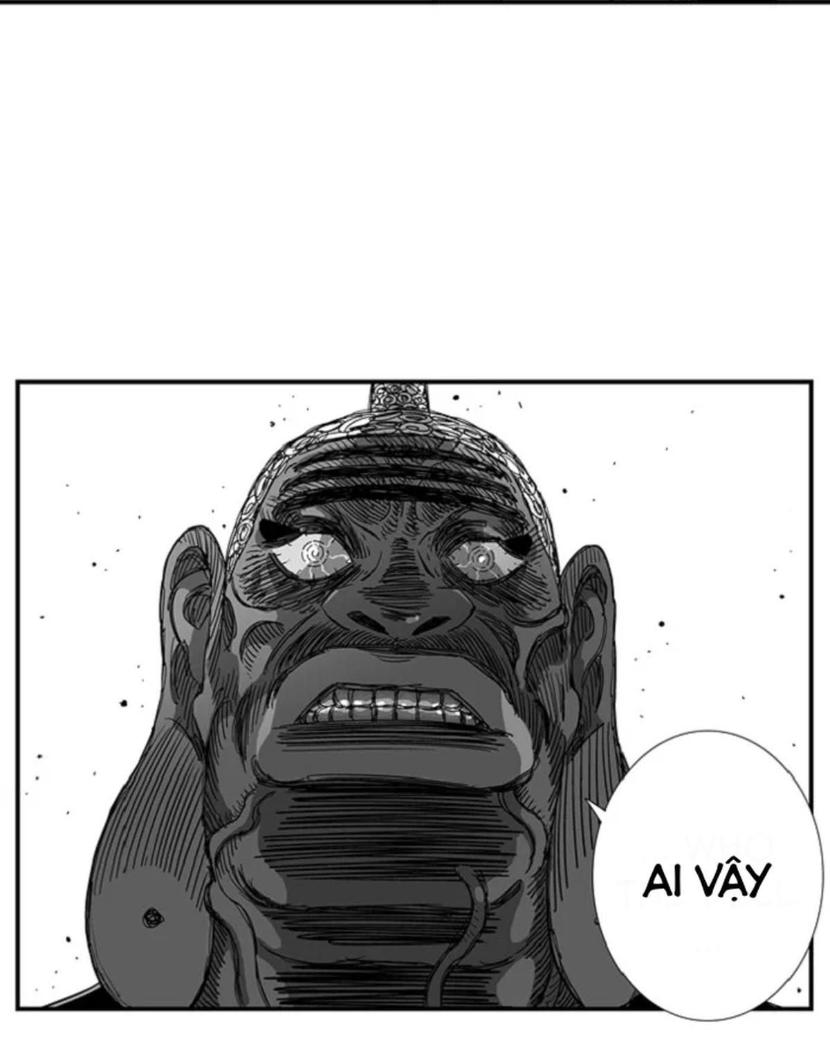 Hellper Chapter 116 - 8