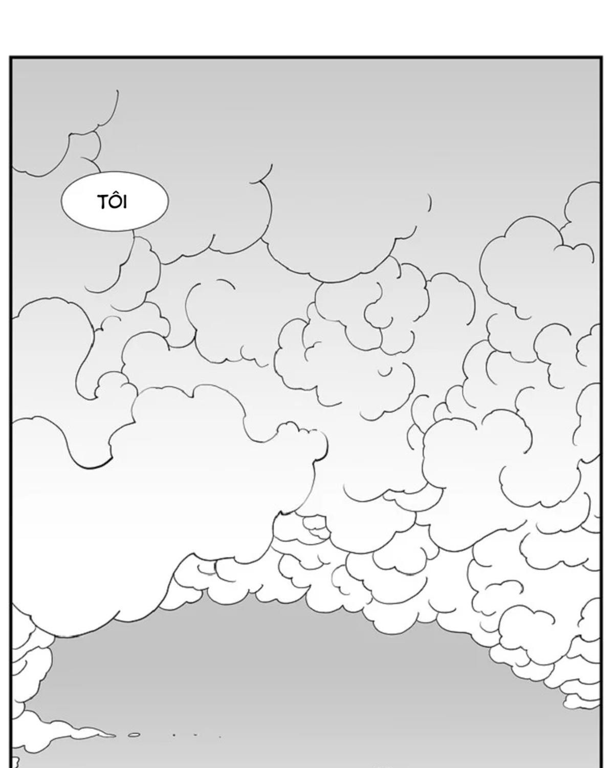 Hellper Chapter 116 - 10