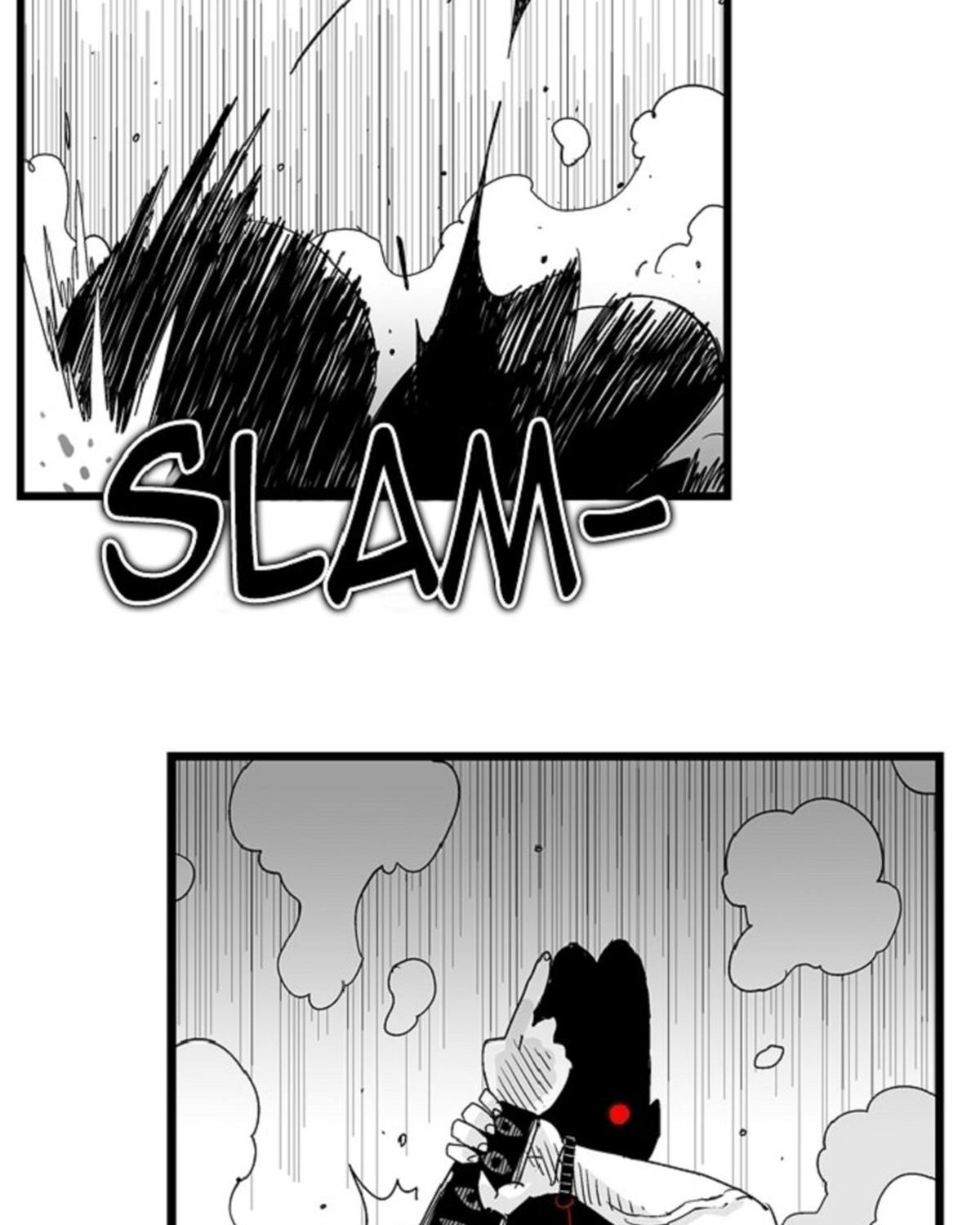 Hellper Chapter 117 - 11