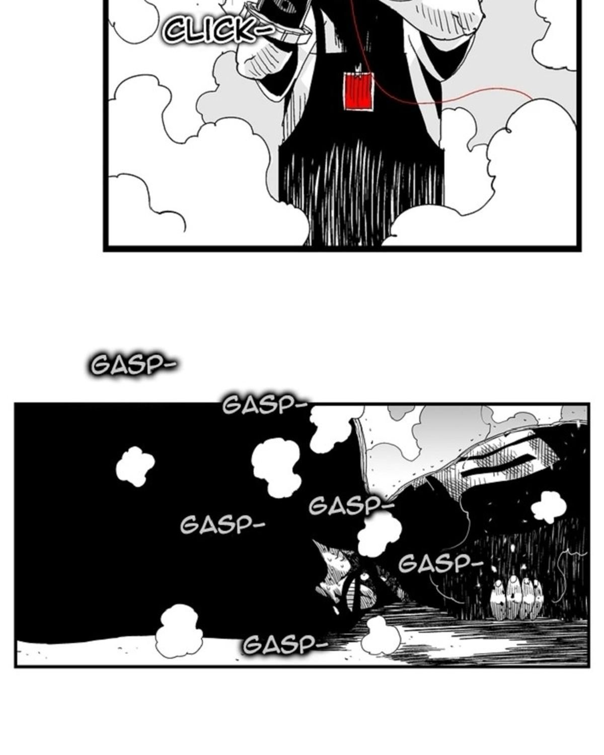 Hellper Chapter 117 - 12